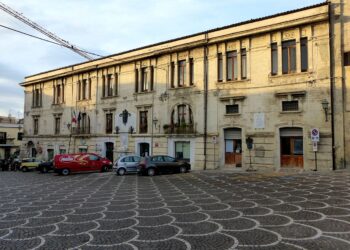 A Pianella duro botta e risposta tra opposizione e Amministrazione comunale