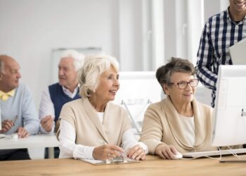 Letteratura e medicina per il secondo appuntamento di marzo con l’Ute, Università per la terza età