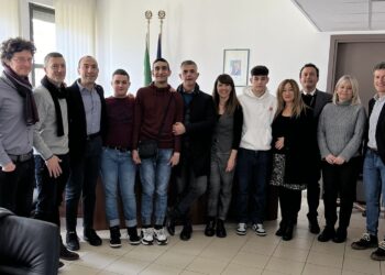 Agenzia delle Entrate, accolti studenti con autismo per progetto di collaborazione