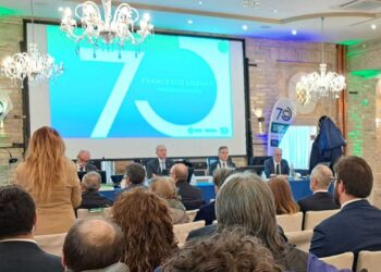 Bcc Roma: in Abruzzo i finanziamenti a imprese e famiglie hanno raggiunto quota 1,07 miliardi