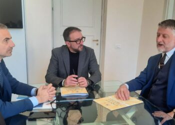 Capitale della cultura, Ales e Maxxi a supporto dell’Aquila