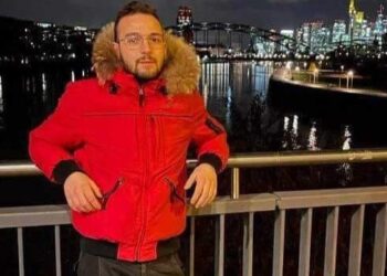 Schianto in moto, muore un centauro di 25 anni: addio a Damiano Bufo