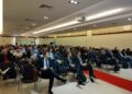 Successo per la conferenza sulle Comunità Energetiche Rinnovabili a Teramo
