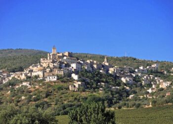Agricoltura sociale, Turismo e Rinascita, il progetto “distretto del ben vivere” del Gal Gran Sasso Velino