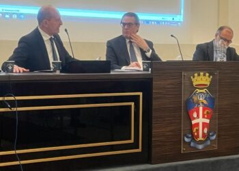 Cifaldi all’incontro garanti detenuti regionali: “Abruzzo capofila nella tutela dei ristetti”