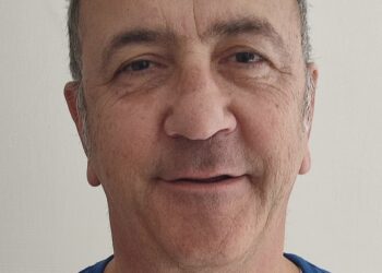 La Sirdeco Volley cambia coach: in panchina arriva Claudio Andrea Mottola