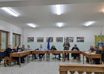 Seggiovia Scanno-Collerotondo, approvata la cessione dell’impianto di arroccamento dalla Provincia dell’Aquila