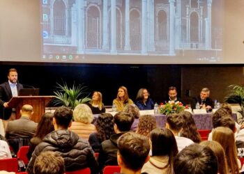 Caretta caretta e la costa teramana: un patrimonio di biodiversità inestimabile