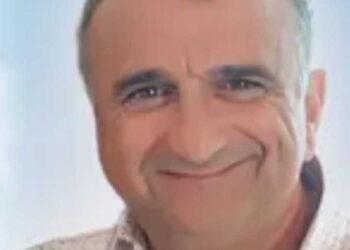 Macchinista eroe, onda di emozione in tutta Italia: ecco chi era Antonio D’Acci