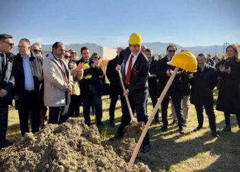 L’aeroporto d’Abruzzo perde il volo per Varsavia, D’Alfonso: finita la cuccagna elettorale, si scopre la realtà