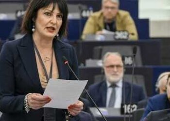 Case green, De Blasis: no a maggiori costi per i proprietari di case