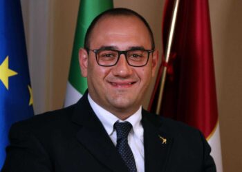 Elezioni regionali, Imprudente: Centrodestra vincente per il secondo storico mandato