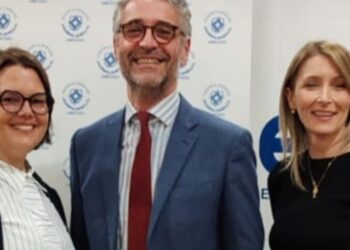 Terminati i lavori della riunione nazionale delle organizzazioni aderenti a Federalberghi