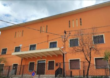 Avviati a Bolognano i lavori di efficientamento energetico per la nuova sede polivalente