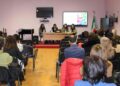 Il Rotary Club Teramo, successo per il progetto Prevenzione dei Dsa