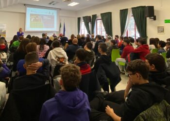 Pubblicato il bando Ecad 17, i luoghi dell’inclusione, della cultura e dell’arte: protagonisti i giovani