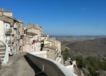 Tornano le Giornate del Fai di primavera: tutte le aperture in Abruzzo