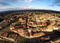 L’amministrazione Comunale punta ad ottenere un francobollo Città di Giulianova