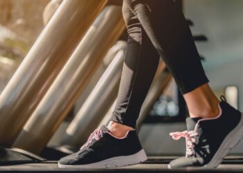 Studio scientifico dell’Università dell’Aquila: minimi livelli di attività fisica possono ridurre il rischio di ictus 