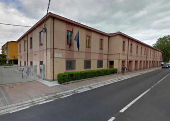 Giornata degli autori europei e open day al Serale Aterno-Manthonè di Pescara