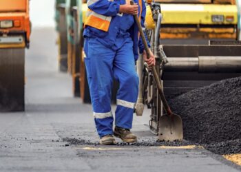 Statale 16 e Trignina, nuovi interventi per migliorare la rete viaria regionale