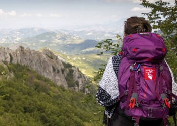 Turismo: in Abruzzo “Cammini aperti” il 13 e 14 aprile con Celestino e i Briganti