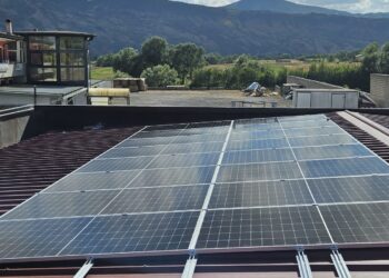 Energia rinnovabile: appello di Federterziario ai parlamentari abruzzesi: serve un testo unico