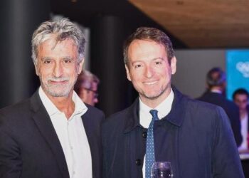 Nuovi scenari geopolitici: opportunità e rischi per l’Adriatico: se ne parla al Kursaal