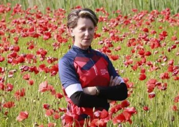 La strana morte di Liliana Resinovich: attesa per i risultati dell’esame cadaverico, spunta una nuova testimonianza