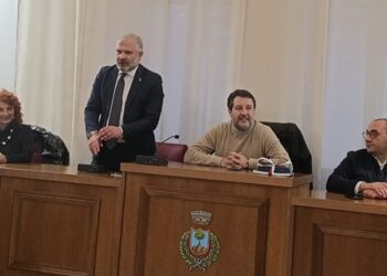 Aree interne, D’Eramo: “Sono cuore dell’Abruzzo, messe in campo azioni per il loro sviluppo”