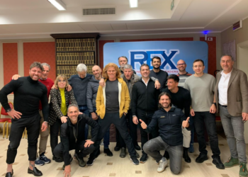 Abruzzo crocevia mondiale Salutogenesis: già liste di attesa di sei mesi