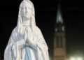 Peregrinatio Mariae, un angolo di Lourdes arriva in Abruzzo