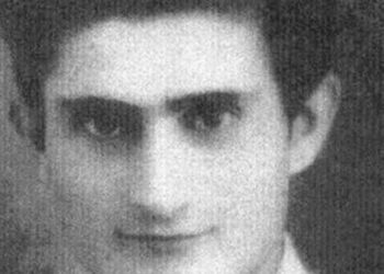 Tragedia di Marcinelle, Rocco aveva solo 19 anni: identificato dopo 68 anni