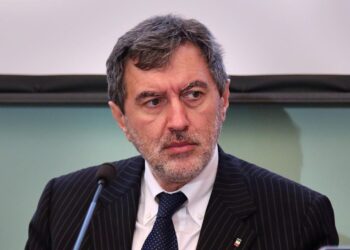 Regionali, Marsilio: domenica D’Amico andrà a dormire presto