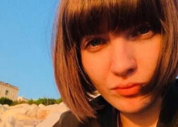 Mistero a Lanciano, Marilea Cipolla trovata senza vita in casa a 28 anni: disposta l’autopsia