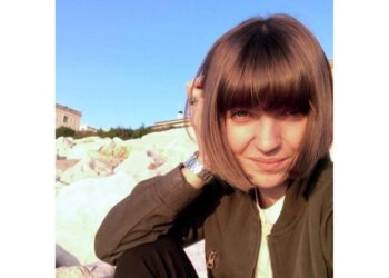 Tragedia a Lanciano, trovata morta una 28enne nel suo appartamento