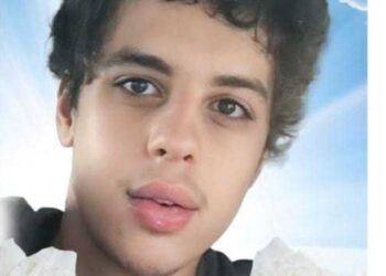 Tragedia ad Avezzano, muore un ragazzo di soli 23 anni: addio a Matheus