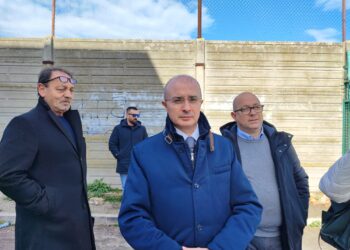 Pettinari al fianco dei residenti: strade sicure e sistema di assistenza sociale