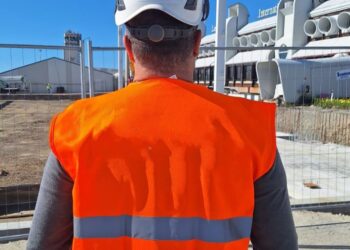 La Dava Srl si appresta a chiudere il fallimento dello storico Gruppo Edimo