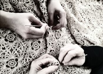 Concorso fotografico Scatti di nonna: ecco i vincitori