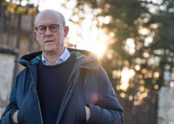 Farmacie, Paolo Federico: tutelarle e farle diventare punti di riferimento