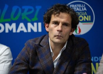 Viabilità, Piccinini: bene i lavori sulla provinciale a Sassa, la Regione aumenti i finanziamenti alle provincie