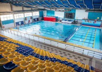 Sospiri sulla pubblicazione delle tariffe regionali e sul disciplinare di affidamento delle Naiadi