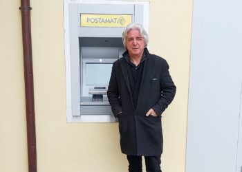 Pizzoferrato: il sindaco Palmerino Fagnilli sospende lo sciopero della fame