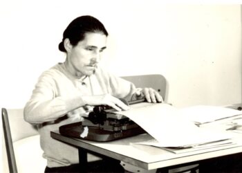 Presentato alla Camera il Manifesto delle persone sordocieche, l’eredità morale di Sabina Santilli