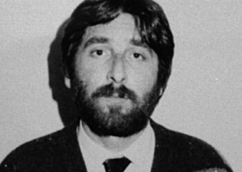 Il superboss Francesco Schiavone nel carcere dell’Aquila: Sandokan diventa collaboratore di giustizia