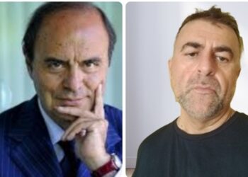 L’Aquila, capitale della cultura 2026: Bruno Vespa vince la sfida con Biagio Maimone