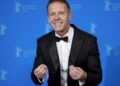 Rocco Siffredi denunciato per molestie sessuali da una giornalista