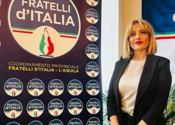 Fare Centro, Del Beato: bene scorrimento graduatorie, da Marsilio contributo alla ripresa economica