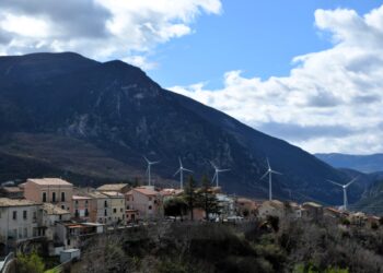 Tornano le Giornate del Fai di primavera: tutte le aperture in Abruzzo